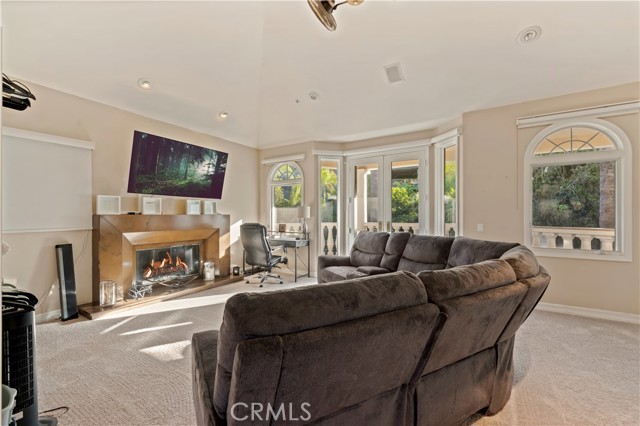12916 Andalusia DR