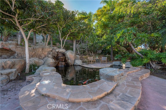 12916 Andalusia DR