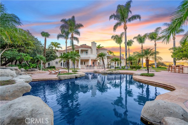 12916 Andalusia DR
