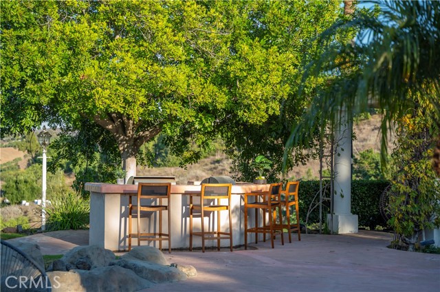 12916 Andalusia DR