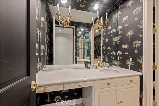 12916 Andalusia DR