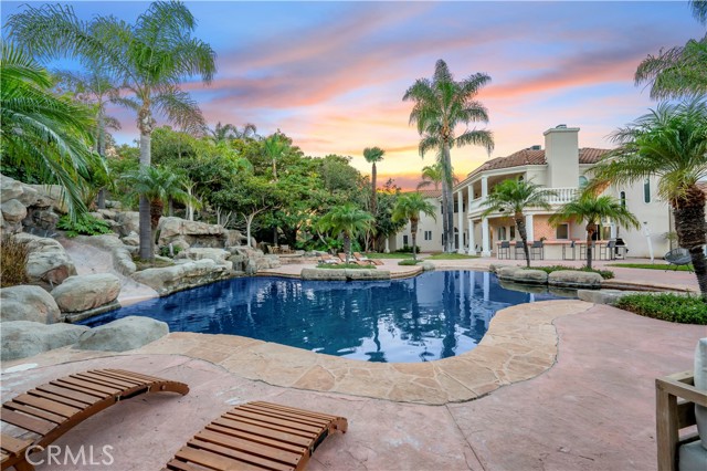 12916 Andalusia DR