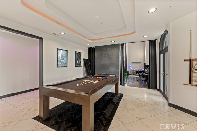 12916 Andalusia DR