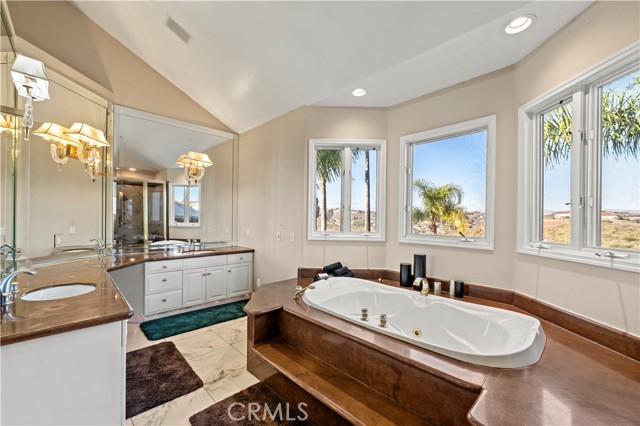 12916 Andalusia DR