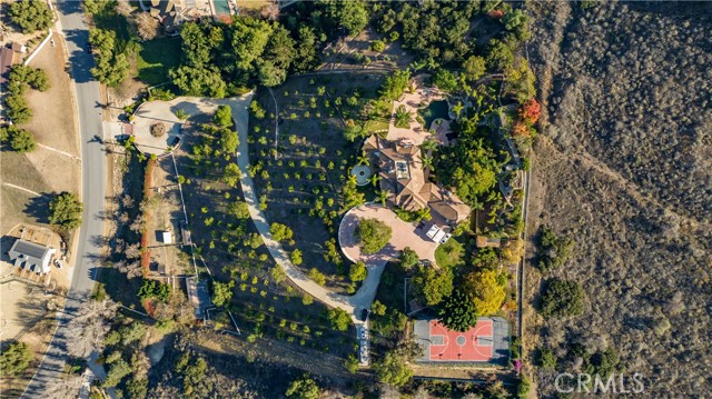 12916 Andalusia DR