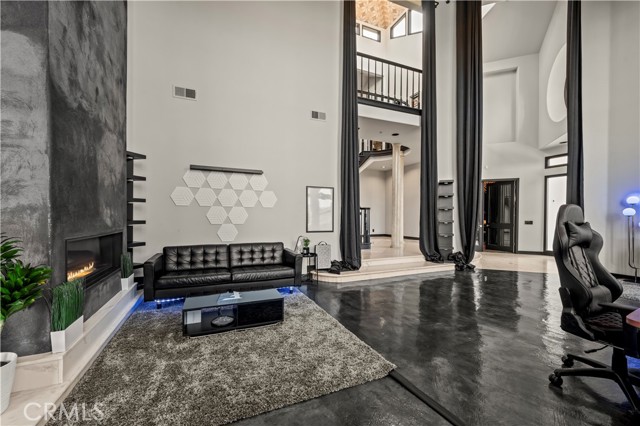 12916 Andalusia DR