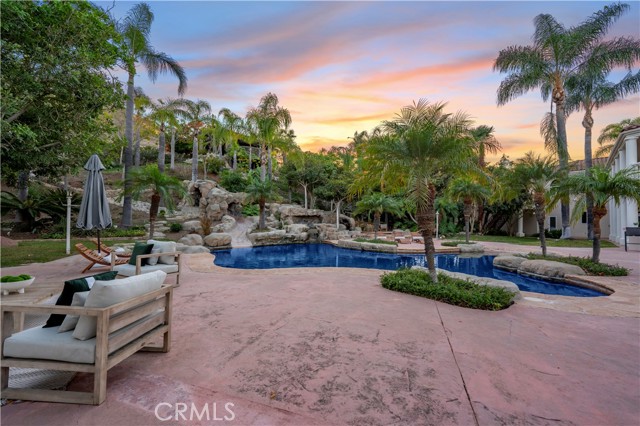 12916 Andalusia DR