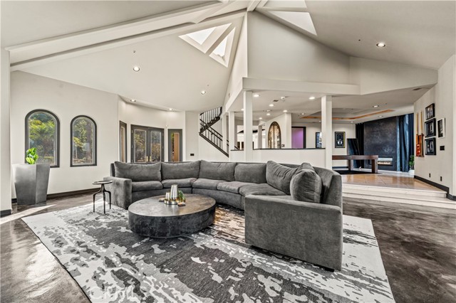 12916 Andalusia DR