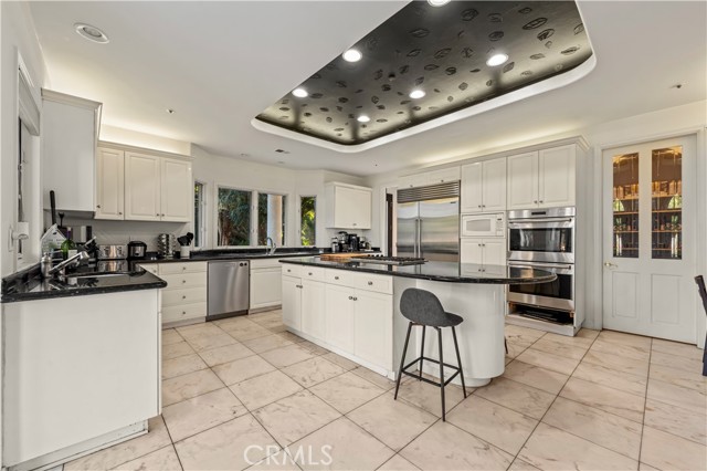 12916 Andalusia DR