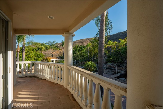 12916 Andalusia DR