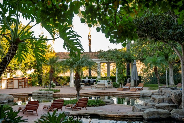 12916 Andalusia DR