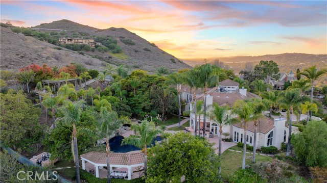 12916 Andalusia DR