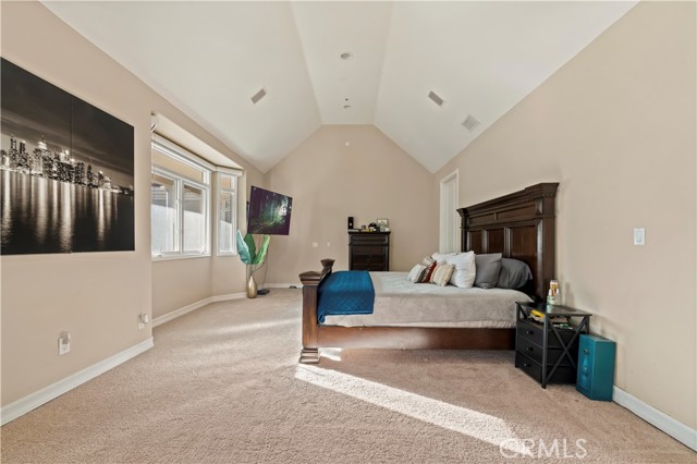 12916 Andalusia DR