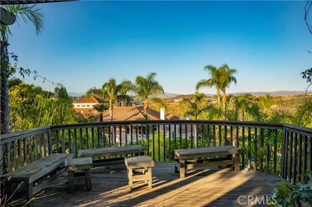 12916 Andalusia DR