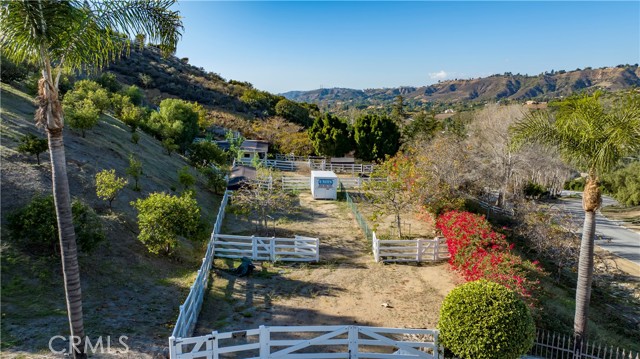 12916 Andalusia DR