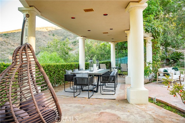 12916 Andalusia DR