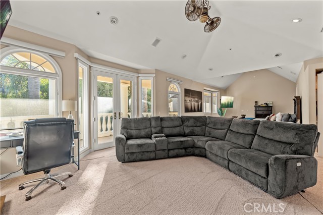 12916 Andalusia DR