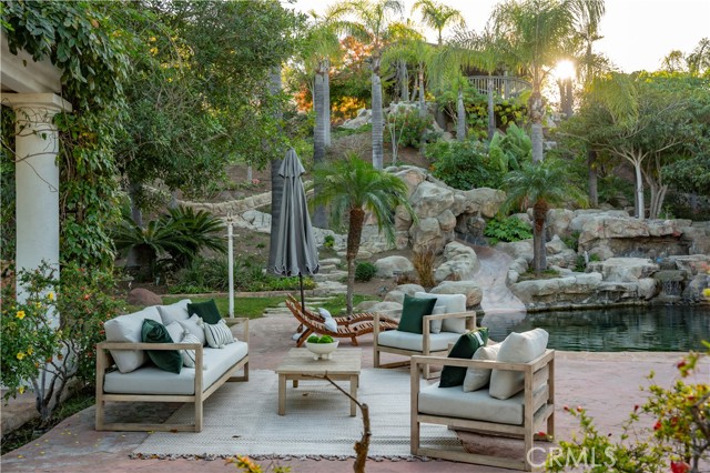 12916 Andalusia DR