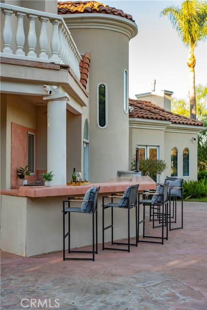 12916 Andalusia DR