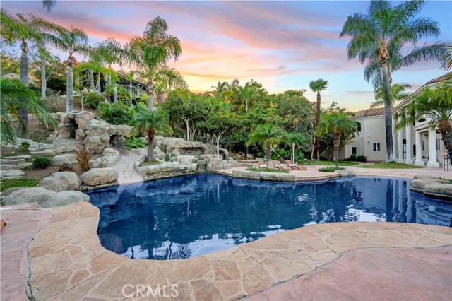 12916 Andalusia DR