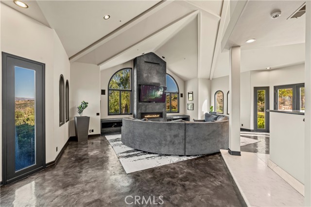 12916 Andalusia DR
