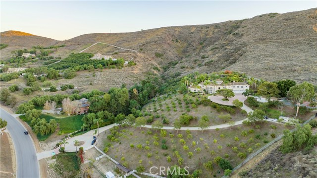 12916 Andalusia DR