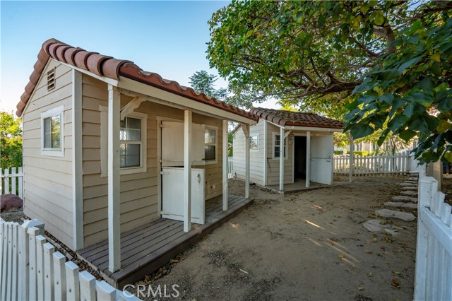 12916 Andalusia DR