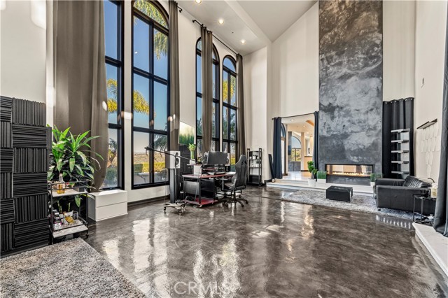 12916 Andalusia DR