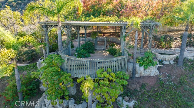 12916 Andalusia DR