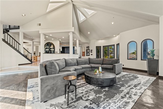 12916 Andalusia DR