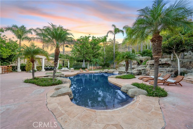 12916 Andalusia DR