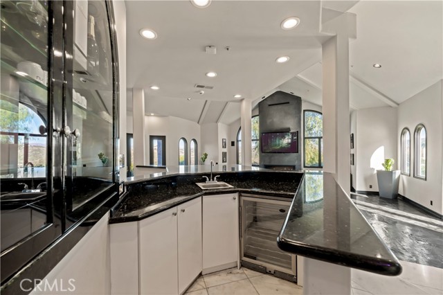12916 Andalusia DR