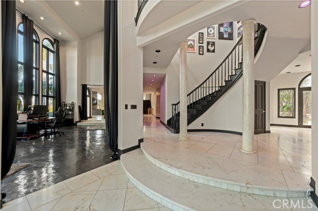 12916 Andalusia DR
