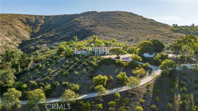 12916 Andalusia DR