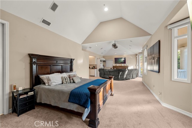 12916 Andalusia DR