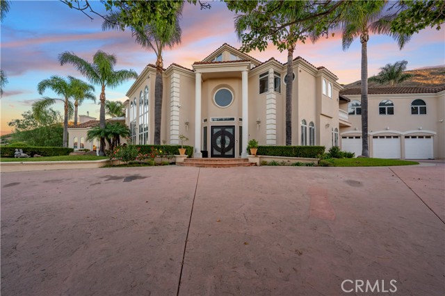12916 Andalusia DR