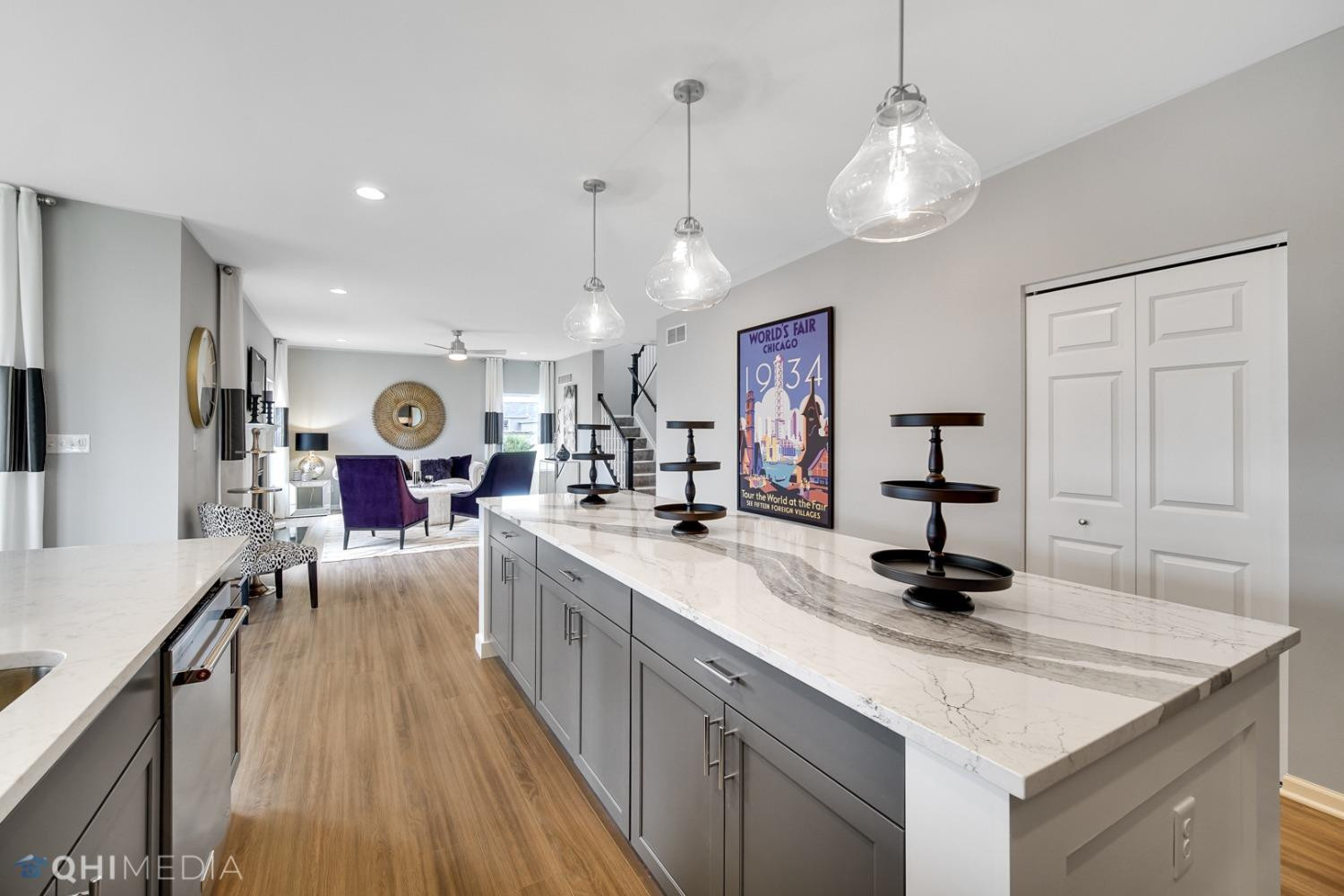 71 N Larwick Circle
