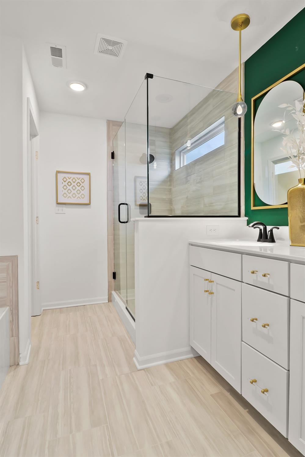 5813 Buck Lane