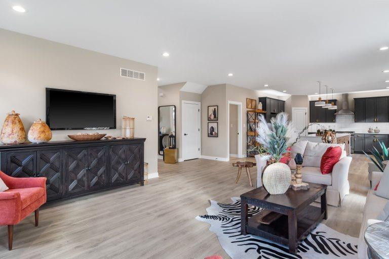 8550 Yorktown Drive