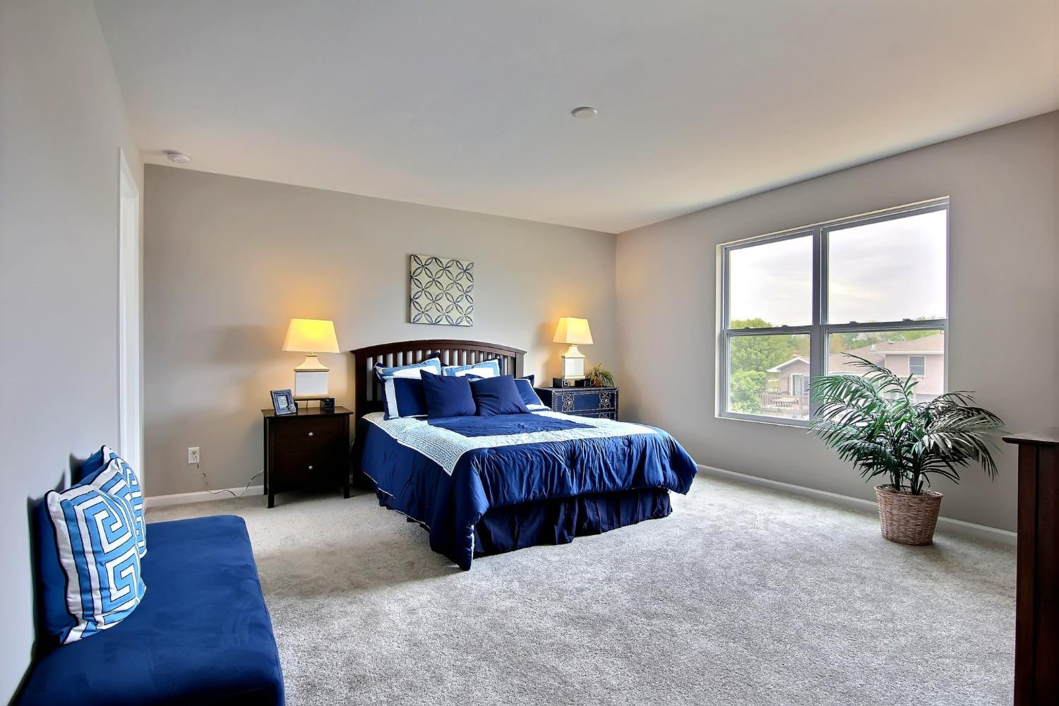 8592 Yorktown Drive