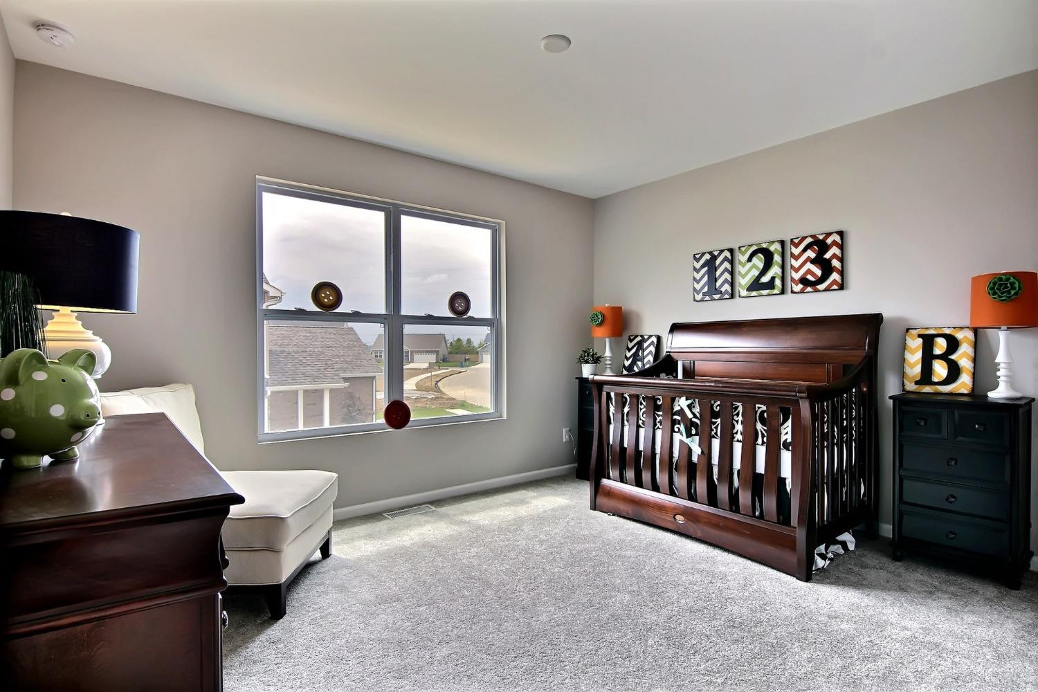 8592 Yorktown Drive