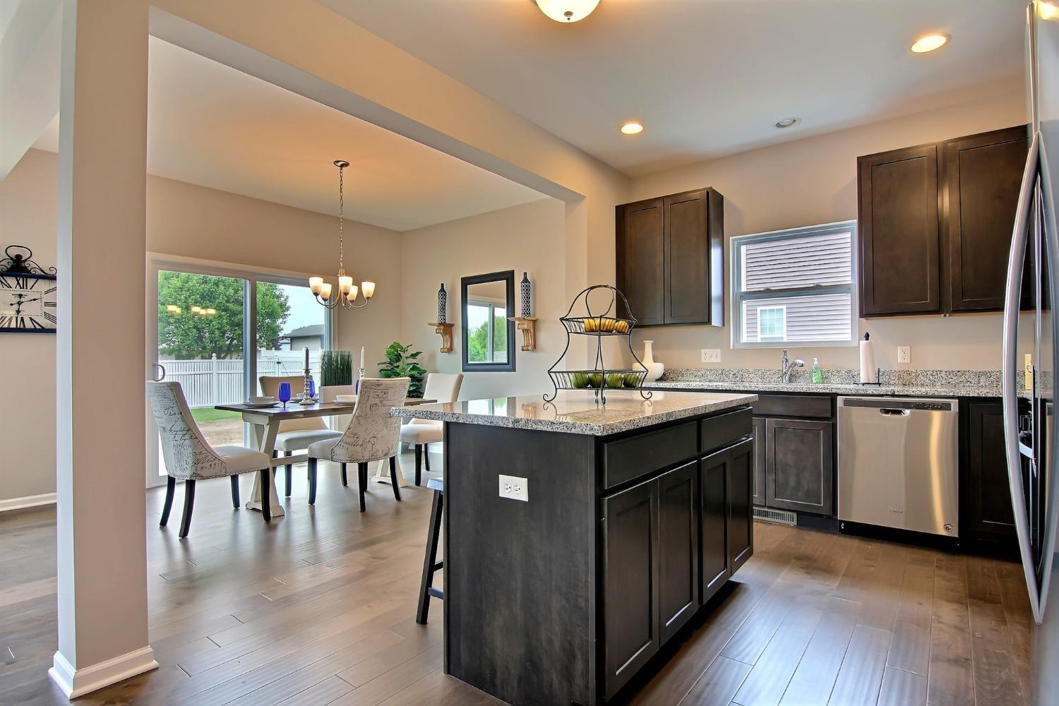 8592 Yorktown Drive