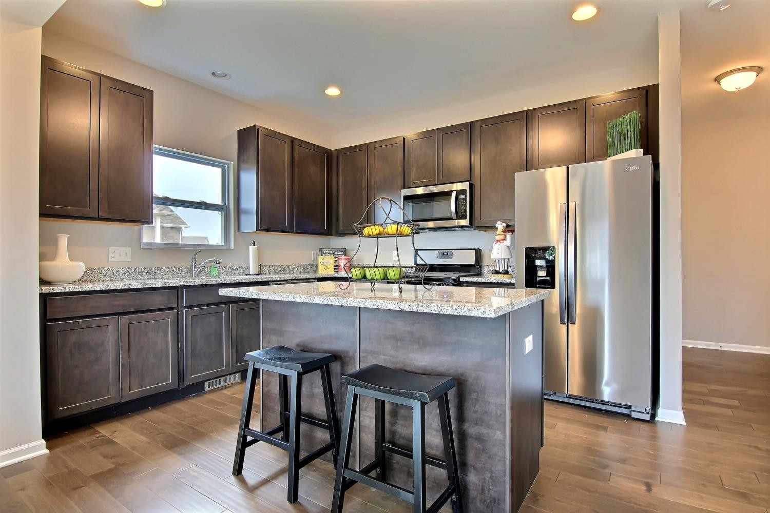 8592 Yorktown Drive