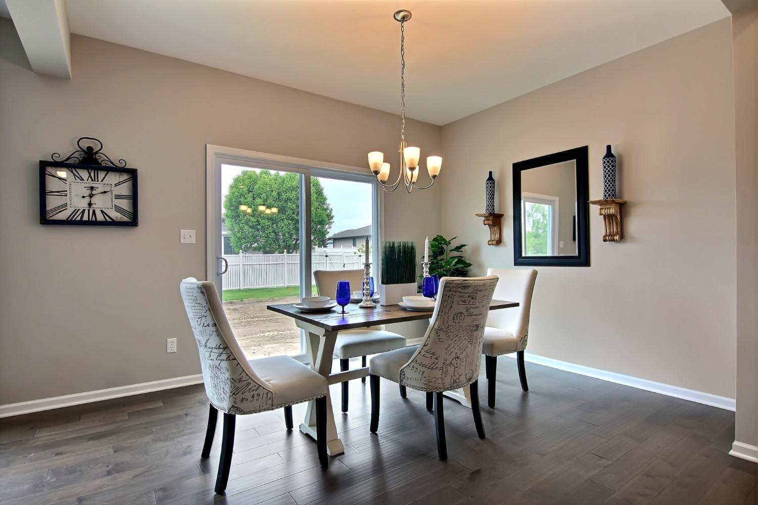 8592 Yorktown Drive