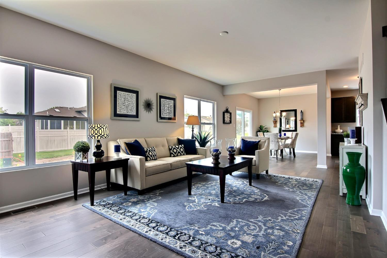8592 Yorktown Drive