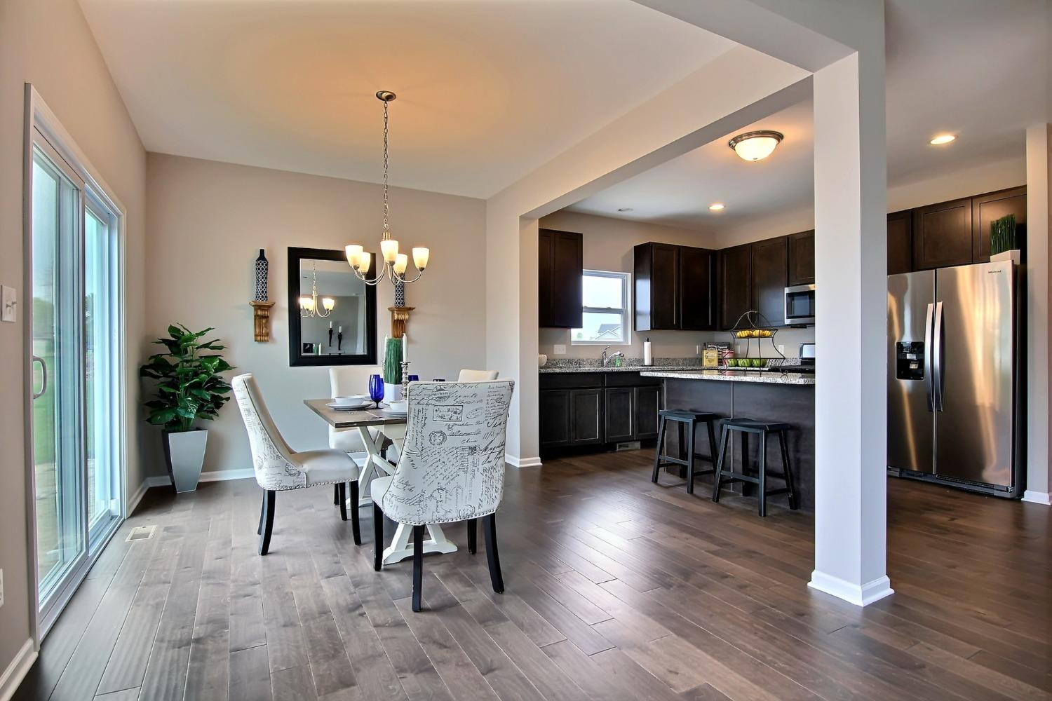 8592 Yorktown Drive