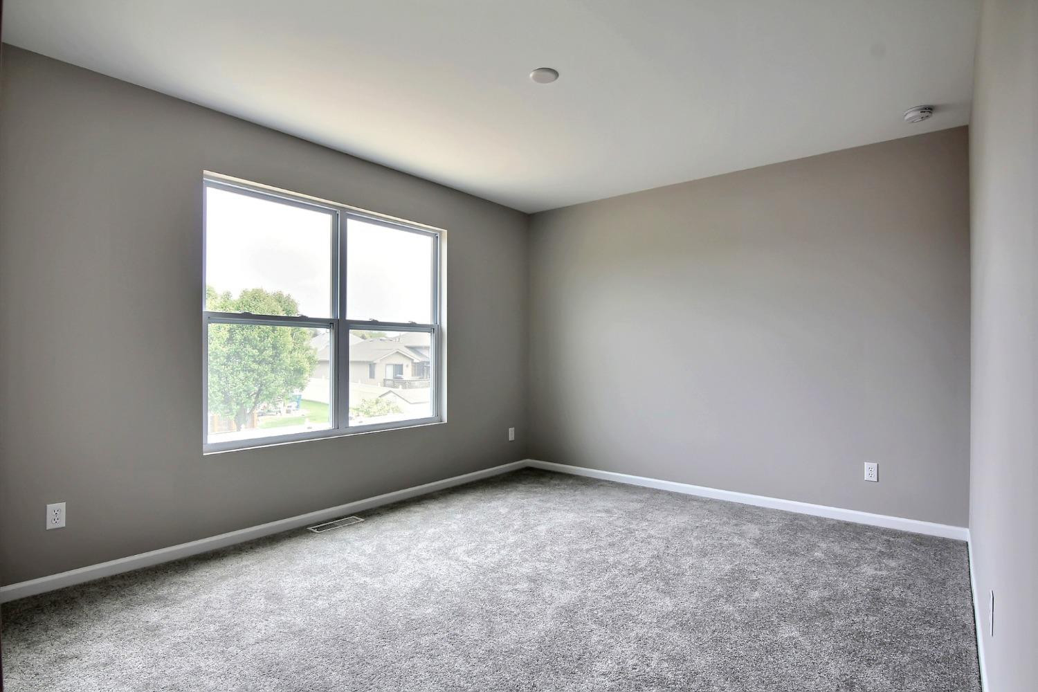 8592 Yorktown Drive