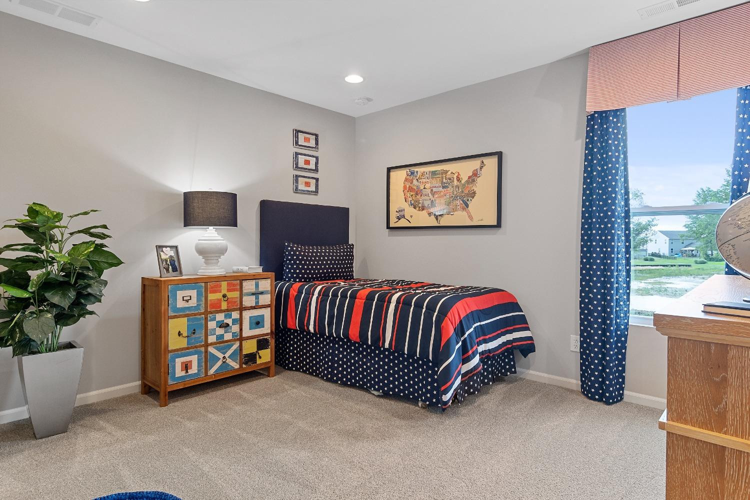 8637 Yorktown Drive