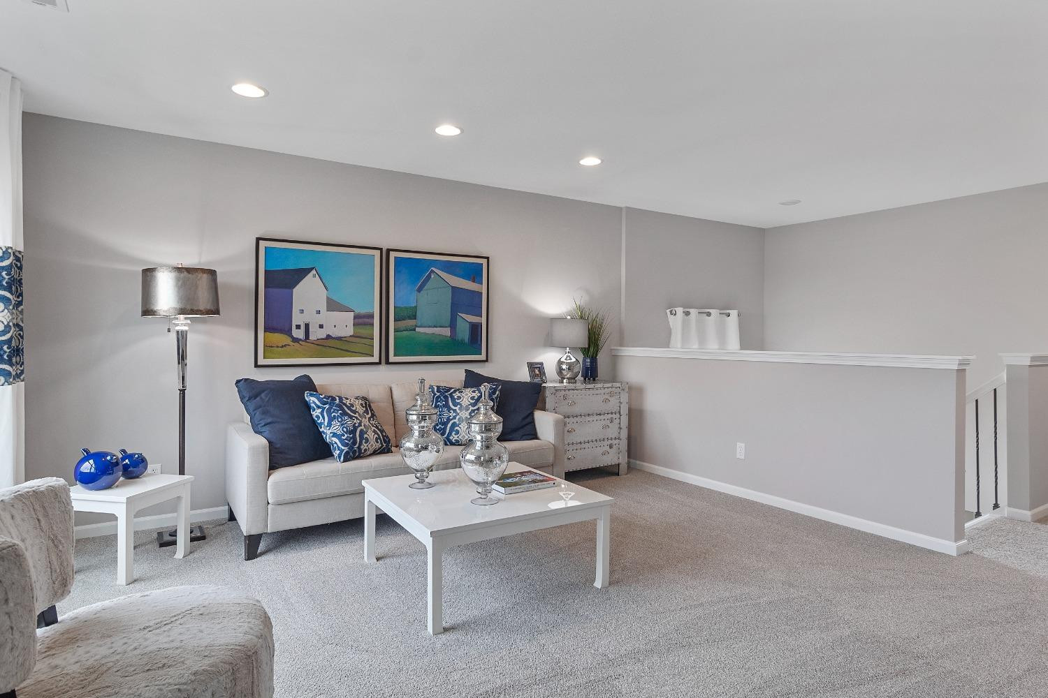 8637 Yorktown Drive