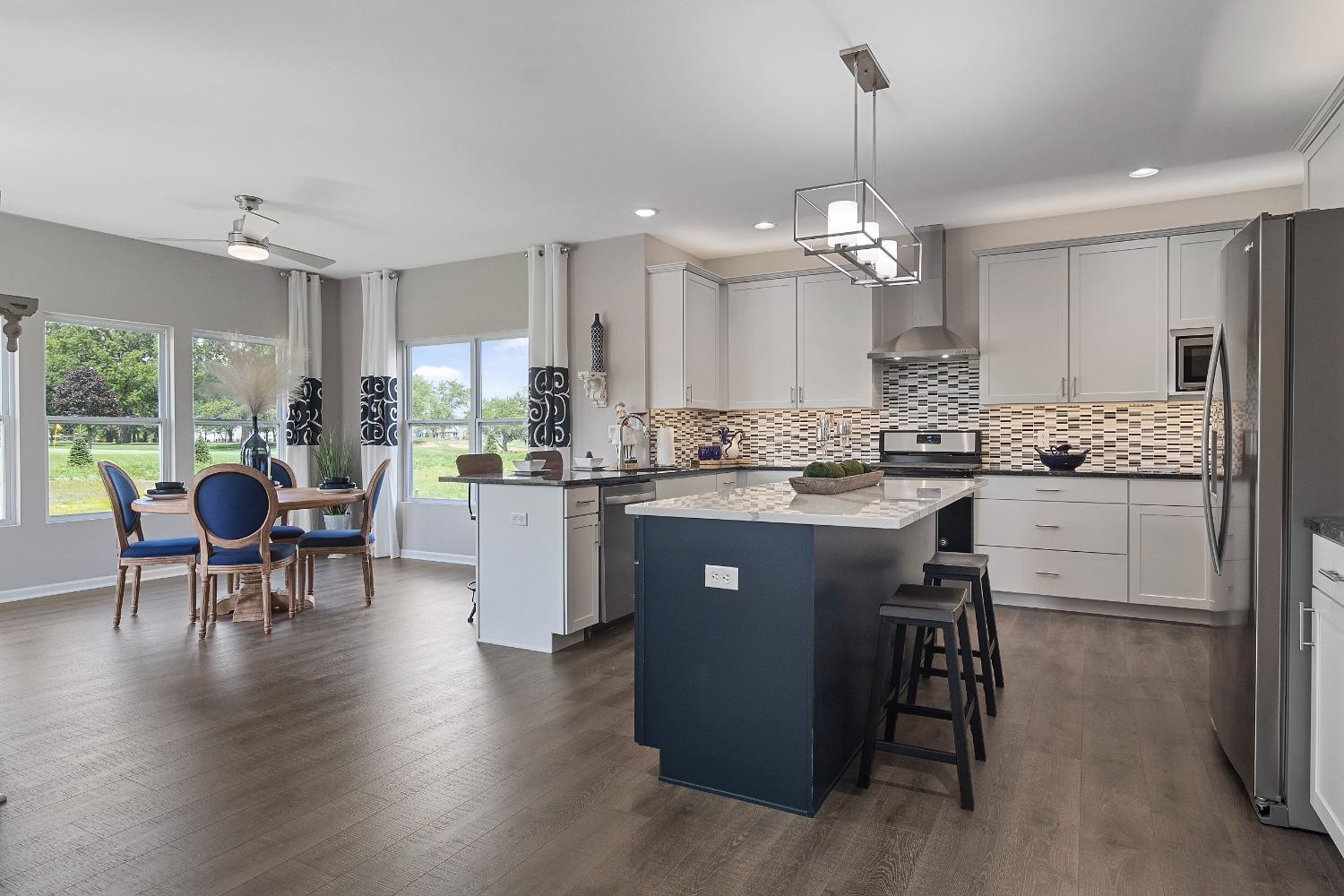 8637 Yorktown Drive